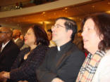 Image of Fr Frank Pavone