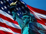Image of Freedom