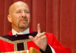 Image of Fr Dwight Longenecker
