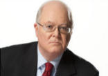 Image of Bill Donohue, the President of the Catholic League