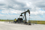 Image of Texas is now drilling as much oil now as it did in 1984 and rivals several OPEC countries.