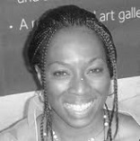 Image of Obianuju Ekeocha 