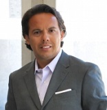Image of Rev. Samuel Rodriguez 