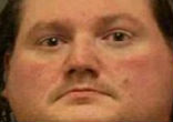Image of The porcine would-be killer planned to abduct, murder and eat children.