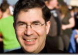 Image of Fr. Frank Pavone also announced that Priests for Life, which has been working for years to pass measures on the state and federal level to protect children from late-term abortion and to educate people about fetal pain, will redouble those efforts
