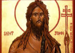 Image of 