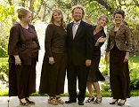 Image of This lawsuit was brought by Kody Brown of the TLC channel's series 