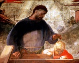 Image of St. Joseph