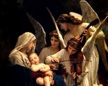 Image of 