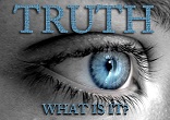 Image of Postmodern culture is characterized by a denial of objective truth, particularly in the domain of ethics.
