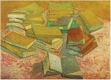 Image of 
