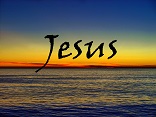 Image of 