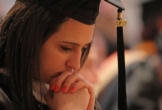 Image of 