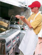 Image of Demand for temporary workers is rapidly increasing in the US job market.