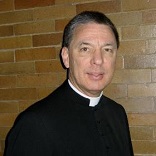 Image of 