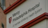 Image of Gary Dudek, allegedly stole more than $350,000 worth of skin grafts from Mercy Philadelphia Hospital.