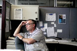 Image of Over 50,000 journalist jobs have been lost in the US since 2003.