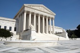 Image of The Hobby Lobby case was really about whether the federal government can persecute Christians engaged in commerce because they live their faith in a morally coherent manner and refuse to participate in the taking of human lives. The U.S. Supreme Court answered the question - No! The supporters of Religious Liberty prevailed.
