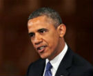 Image of A Gallup poll reports that more than 10% of Americans do not have health insurance, even though the Affordable Healthcare Act mandates they must.