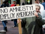 Image of The so called 