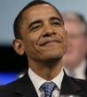 Image of President Obama is expected to give a speech on November 20, outlining his plans to execute immigration reform via executive action.