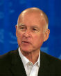 Image of California Democrats want to extend federal health benefits to hundreds of thousands of illegal immigrants, which will make the state popular for future illegals.
