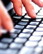 Image of Security analysts are unsure if those who hacked several American websites are actually affiliated with the Islamic State.