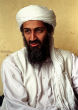 Image of A new report suggests that the story released by the White House about Osama bin Laden's death is actually a lie, and a cover up by President Obama.