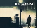 Image of Father William S. Bowdern, S.J. Father Bowdern was the chief exorcist in the 1949 exorcism of Robbie, the teenaged boy whose case inspired William Peter Blatty's 1971 novel The Exorcist, which subsequently was made into a feature film. 