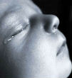 Image of Planned Parenthood has been exposed as altering abortion processes to get their hands on 