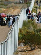 Image of Can YOU spot the terrorist (FreedomOutpost)?