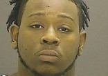 Image of Timothy Korr was arrested for child abuse (Baltimore police).