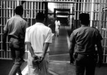 Image of Several U.S. states still sentence the mentally ill to death.