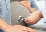 Image of Ohio passes amazing life-saving law.