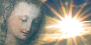 What is the message of all these sightings? Some believe it is a call to renewed faith and the conversion of hearts a century after Fatima.