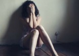 Image of Will the state of Oregon starve its mentally ill?