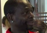 Image of Joe Thomas believes he was doing what was right and hopes others will 'pay it forward' (WAND-TV).