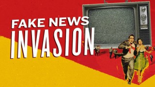 Where can you find dependable news sources?
