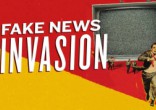Image of Where can you find dependable news sources?