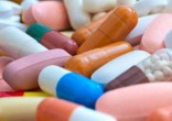 Image of The overdose epidemic seems to be getting worse in the United States.