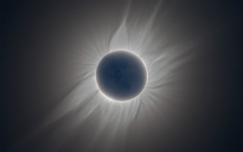 The Aug. 21 total solar eclipse will be an amazing sight for millions of people. Here's how to avoid ruining it.