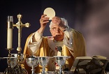 Image of 