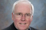 Image of Cardinal Dolan