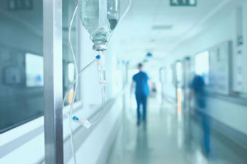 Medical facility