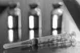 Image of Opioid