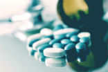Image of Euthanasia pills
