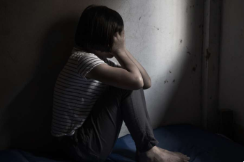 Image of Human Trafficking 