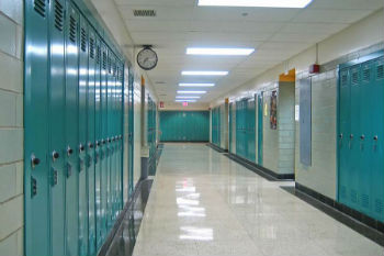 Image of School