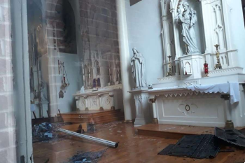 Image of 