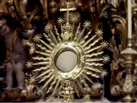 Image of 